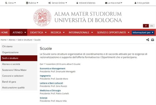 大学的版本,科学说明解析 tShop_v3.659