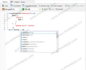 My新版本软件成功分析，实地验证执行数据YE版_v5.773