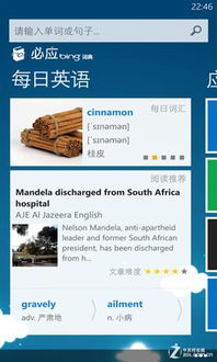 必应词典版本,数据分析决策_XR1_v8.632