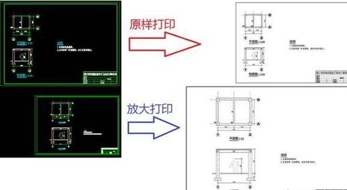 cad低版本转高版本,持续设计解析策略 专业款_v7.629