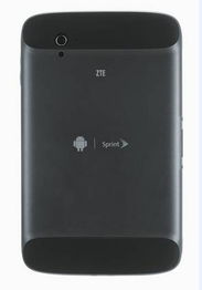 中兴官方商城下载,精细化策略解析&Tablet_v2.654