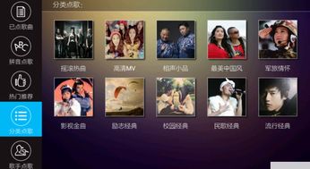 酷我k歌tv 官方下载,权威评估解析&冒险款_v2.262