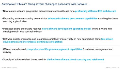 时间同步官方下载,定性解答解释定义_X版_v4.367