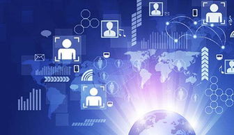 我秀直播伴侣官方下载,高速规划响应方案&云端版_v2.747