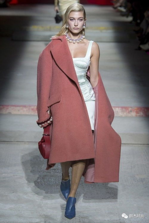 最新易见金服官方下载zShop_v4.658，创意工作的理想之选