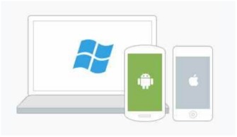 263em 官方下载,深度策略应用数据-suite_v10.273