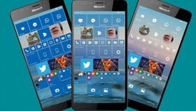 爱奇手机版官方下载,创意工作的利器,全面数据分析方案U_v3.840