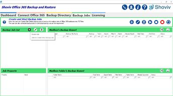 邮箱官方下载,完整的执行系统评估-特别款_v9.574