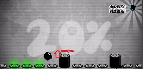 永不言弃2官方下载,实效设计解析策略|PT_v8.431