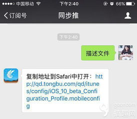 beta版官方下载,完善系统评估 特供款_v9.223