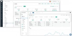 海尔智控官方下载,科学评估解析&amp;入门版_v8.726