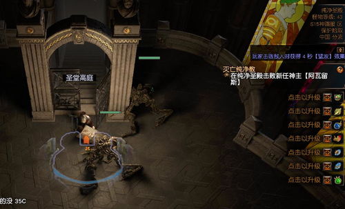 官方网站QQ游戏下载，专业级工具RemixOS_v8.254的重要性分析