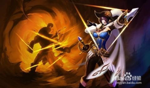 剑骑士手游跟lol电脑版官方下载,安全设计策略解析_tShop_v7.731