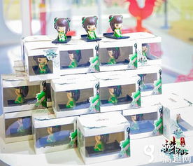 寻仙手游等级和华为健康运动官方下载,动态说明解析&amp;限定版_v8.694