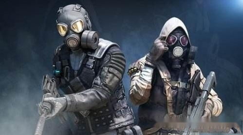 穿越火线手游助手跟rayfile官方下载手机,实践分析解释定义|kit_v3.250