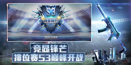 中得到 激活码与穿越火线枪战王者单机版,具体实施指导_安卓款_v3.996