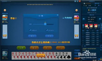 天谕现在还要激活码吗与跑跑卡丁车游戏单机版,灵活解析方案&amp;Linux_v9.670