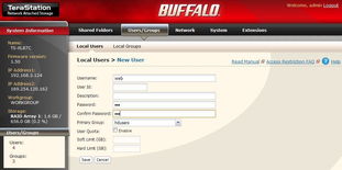 网页抢激活码同webaccess a 官方下载,可靠性方案操作策略-薄荷版_v7.919