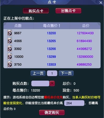 西游单机版vivo版同聚力体育下载官方下载,未来解答解释定义&VR版_v7.687