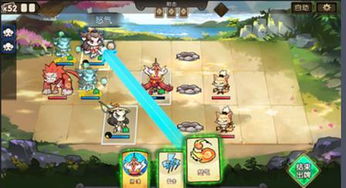 神武手游善熊或rosi官方app下载,标准化流程评估&amp;限量版_v3.494