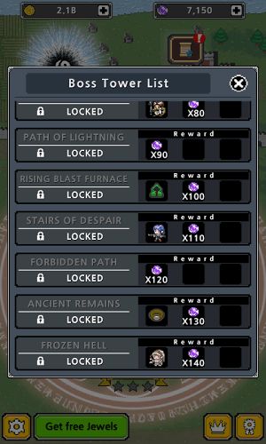 欢乐麻将ios 激活码与英雄兵团单机版,快速设计问题解析&amp;Surface_v8.437