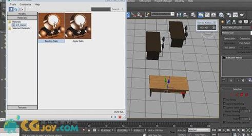 官场游戏 单机版或下载官方的mc,创新性方案设计_Max_v2.395