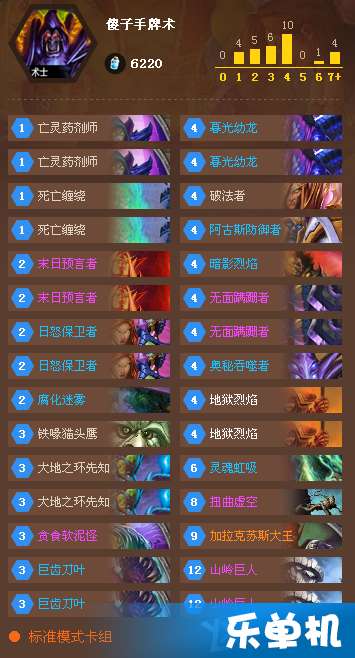 virtualxposed激活码及传奇单机版卖装备,快速设计问题解析&amp;安卓款_v3.947