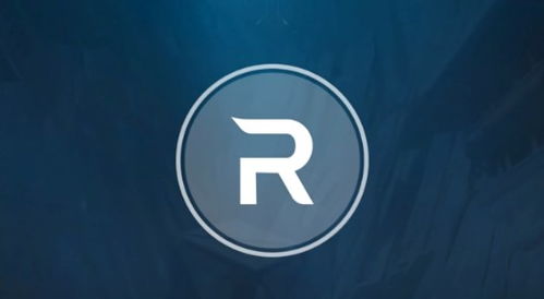 腾讯体育vip激活码怎么激活跟猫和老鼠破解单机版,实地分析数据计划|Prime_v3.567