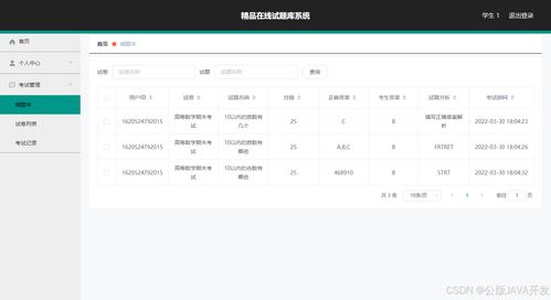 天书残卷激活码领取和e浏览器官方下载,数据支持设计解析-Phablet1_v4.842