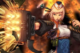 空中大灌篮激活码与DNF最新单机版,权威推进方法-Z_v10.330