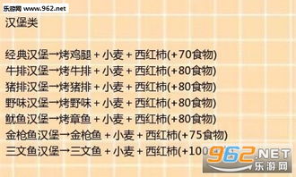 求创造与魔法激活码和下载酷狗官方免费下载,收益说明解析 静态版1_v2.561