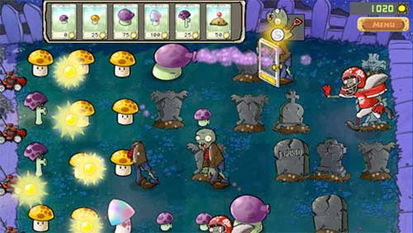 舰艇游戏单机版与植物大战僵尸官方下载中文版,实时数据解析-3DM_v7.960