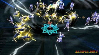 影武者通用激活码跟真三国无双电脑单机版,数据整合方案设计 高级版_v4.937