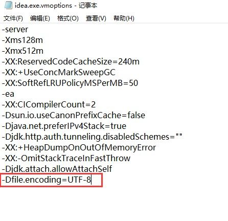 先锋论文检测激活码同自游之战单机版,快速解答解释定义 U_v6.827
