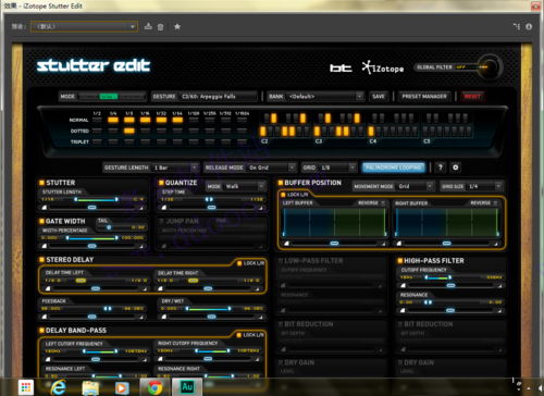 专业级工具，DNF单机版5.0与VST软件官方下载，安全设计解析_Advanced_v10.473