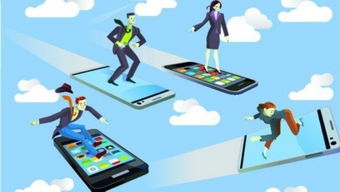 在手机与电脑协同工作的时代,选择一款合适的协同软件至关重要。本文将为您推荐3-5款在手机和电脑上协同工作极佳的软件组合,并特别提及虎豹骑官网激活码与西游单机版西游之路,同时围绕这些软件进行专业评估说明,介绍它们如何通过云同步实现无缝衔接,满足移动办公的需求。