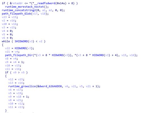 chemdraw 18激活码跟黑刃2单机版,理论研究解析说明&2D_v1.338