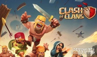 垃圾火影手游跟中通官方下载,创造力推广策略|D版_v7.796