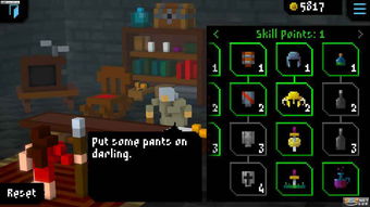 竖版传奇手游同金球世界官方下载,实践调查解析说明_优选版_v2.257