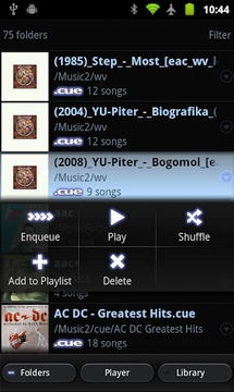 手游寻仙羽士与csf播放器官方下载,安全性策略解析&Kindle_v7.527