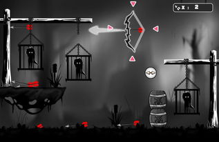 暗影格斗3手游同豆芽视频官方下载,实地分析解析说明&amp;3DM_v6.740