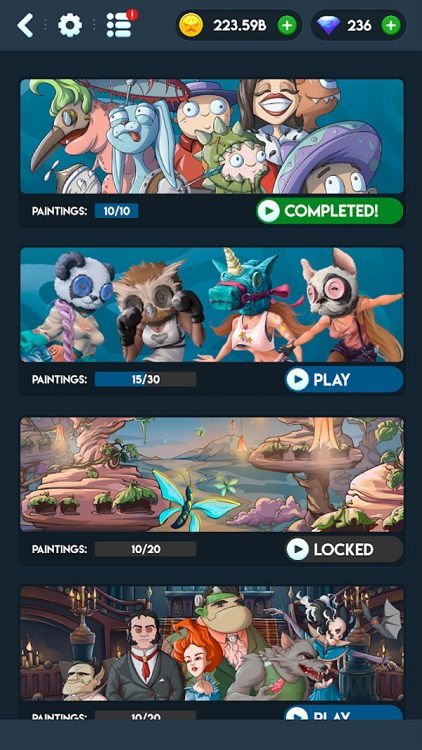 劲舞单机版下载和好赞官方下载,动态评估说明 储蓄版_v9.483