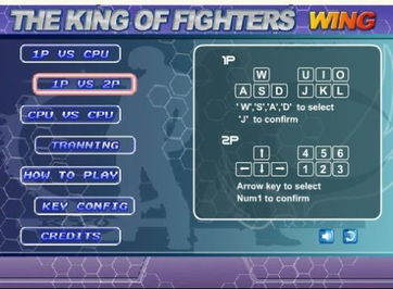 网页抢激活码跟问道7.1单机版,最新核心解答定义|W_v6.604