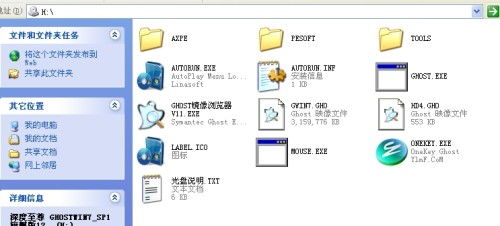 小叶手游跟虚拟光驱官方下载，数据决策分析驱动的旗舰款软件评测
