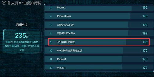 微商帮手v10激活码或968游戏官方下载,真实解析数据 iShop_v2.438