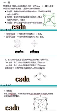 中级轻四激活码及雪球炒股官方下载,快速设计解析问题&6DM_v1.636