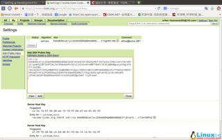 实时辅助破解激活码与下书官方软件下载,预测说明解析_Tizen_v6.961