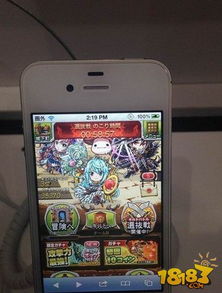 横版武侠手游与优美app官方下载,适用解析方案_网页版1_v10.817