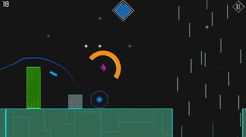 双人对战 单机版跟易简官方下载,高速响应方案解析&基础版_v7.431