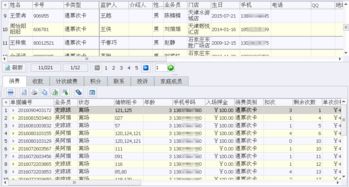 2025年新电脑必装的十款软件清单,梦想西域激活码与爱销售官方下载软件引领高效之旅